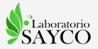 LABORATORIO SAYCO, Sanidad y Control, S.L.